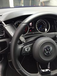 Car Solutions Schmelz VW Golf 7R Mcchip Chiptuning 3 190x253