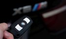 Histoire de photo géante: BMW X6M E71 de Hamann Motorsport