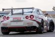 Video: Nissan GT-R &#8211; Drift-Weltrekord mit 305km/h