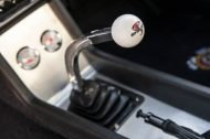 Restomod Shelby Mustang GT500CR 825PS Tuning 7 190x126