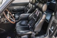 Restomod Shelby Mustang GT500CR 825PS Tuning 8 190x126 Fotostory: Restomod   Shelby Mustang GT500CR mit 825PS