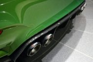 Vorsteiner BMW M Performance Carbon M4 F82 Tuning 14 190x127
