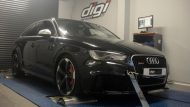 415PS 549NM Digiservices Audi RS3 TFSi Sportback Chiptuning 1 190x107 415PS & 549NM im Digiservices Audi RS3 TFSi Sportback