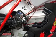APR LLC Racing VW Scirocco GT2 Project Car Tuning 10 190x127