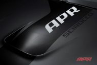 APR LLC Racing VW Scirocco GT2 Project Car Tuning 7 190x127