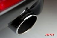 APR LLC Racing VW Scirocco GT2 Project Car Tuning 9 190x127