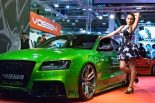 Audi A5 Coupe SKN Java Green Tuning 1 155x103