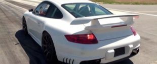 BBi Autosport 900PS Carbon Felgen Porsche 911 997 GT2 Tuning 1 1 e1462881371850 310x128 Video: 900PS & Carbon Felgen am Porsche 911 (997) GT2