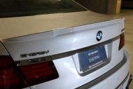 BMW 7er F01 Energy Motor Sport EVO 01.1 Bodykit Garage Eve.ryn Tuning 27 190x127