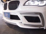 BMW 7er F01 Energy Motor Sport EVO 01.1 Bodykit Garage Eve.ryn Tuning 5 1 190x143