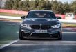 BMW M4 GTS: leggero ora con cerchi in carbonio