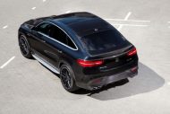 Carbon Bodykit Tuning Empire Mercedes GLE63 AMG Coupe 16 190x127 Carbon Bodykit von Tuning Empire am Mercedes GLE63 AMG Coupe