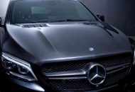 Carbon Bodykit Tuning Empire Mercedes GLE63 AMG Coupe 4 190x130 Carbon Bodykit von Tuning Empire am Mercedes GLE63 AMG Coupe