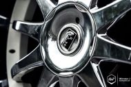Chrysler 300C 24 Zoll Monarch Wheels Airride Wollsorf Tuning 8 190x127