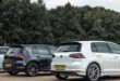 Dragerace VW Golf R MK7 vs. GTI und GTD 1 e1463716561637 110x75 Video: Dragerace   VW Golf R MK7 vs. GTI und GTD