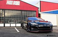 EPD Motorsports Revozport R Zentric Tesla Model S Tuning 5 190x123 WOW   EPD Motorsports Revozport R Zentric Tesla Model S