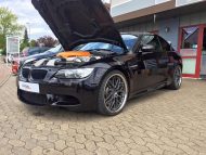 G Power SK2CS BMW E92 M3 630PS Aulitzky Tuning 1 190x143 G Power SK2CS BMW E92 M3 mit 630PS by Aulitzky Tuning
