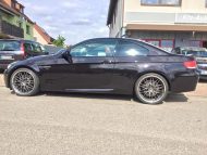 G Power SK2CS BMW E92 M3 630PS Aulitzky Tuning 2 190x143 G Power SK2CS BMW E92 M3 mit 630PS by Aulitzky Tuning