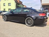 G Power SK2CS BMW E92 M3 630PS Aulitzky Tuning 4 190x143 G Power SK2CS BMW E92 M3 mit 630PS by Aulitzky Tuning