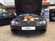 G Power SK2CS BMW E92 M3 630PS Aulitzky Tuning 7 190x143 G Power SK2CS BMW E92 M3 mit 630PS by Aulitzky Tuning