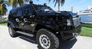 Knight XV Luxus Panzerung Vehicle Tuning Conquest Vehicles 1 1 E1463313722355 310x165