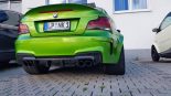 Kotte Performance BMW 1M F82 Coupe Hulk Chiptuning 640PS 2 155x87 Video: Kotte Performance BMW 1M Coupe Hulk mit 640PS