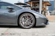 Lamborghini Huracan LP610 PUR RS05.M2 2 Piece Reinart Design Tuning 1 190x127 Lamborghini Huracan LP610 auf PUR RS05.M2 2 Piece Alu’s