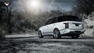 Need4Speed Motorsports Range Rover 24 Zoll Vorstiener VSR 163 Tuning 5 190x107 Need4Speed Motorsports Range Rover auf 24 Zoll Alu’s