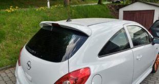 Opel Corsa OPC Solarplexis Sonnenschutz Testbericht Erfahrungen Tuning 1 1 E1464285324428 310x165