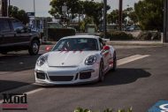 Porsche 911 991 GT3 Racecar Tuning Modbargains 2 190x127 Fotostory: Porsche 911 (991) GT3 Racecar by Modbargains