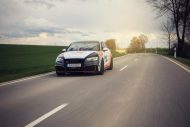 RaceChip Audi RS3 410PS 520NM Chiptuning 6 190x127