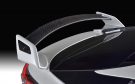 Rowen International Bodykit 2016er Toyota Prius Tuning 9 135x84 Fertig   Rowen International Bodykit am 2016er Toyota Prius