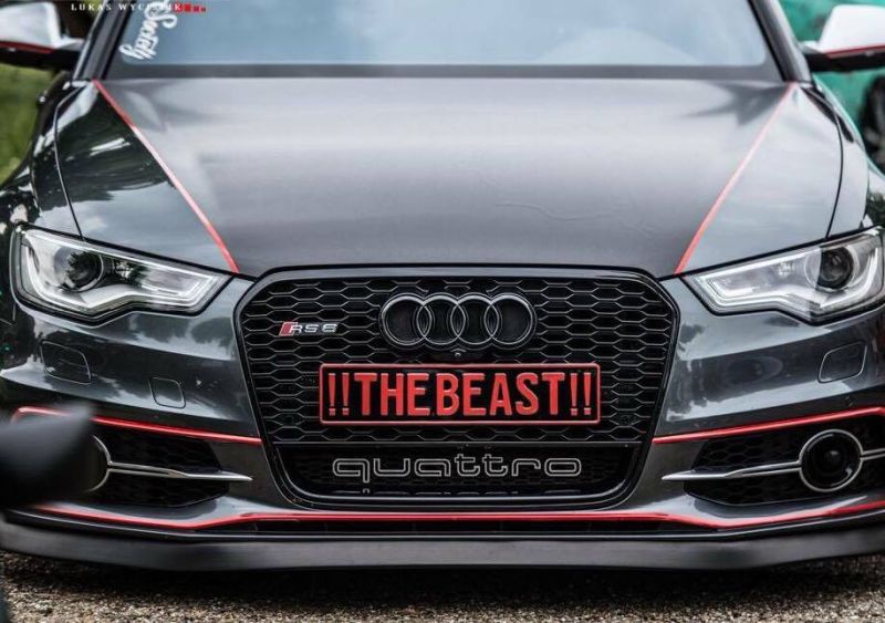 The-Beast-Audi-A6-C7-Avant-Eta-beta-vent