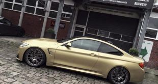 Tuning BMW M4 F82 EVO IV 631PS Versus Performance 1 1 e1462184734419 310x165 Versus Performance   620PS BMW M4 F82 Coupe Tracktool