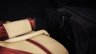 Vilner 20th Anniversary Shelby Mustang GT500 Super Snake Tuning 4 190x107