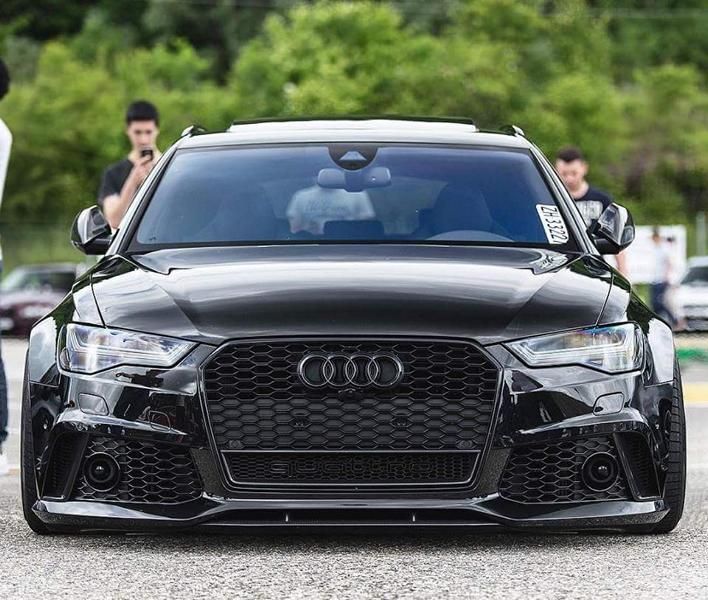 Audi-RS6-C7-Avant-Black-tuning-2.jpg