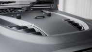 جيب رانجلر صحارى 2.8 ديزل CJ300 إصدار بلاك هوك