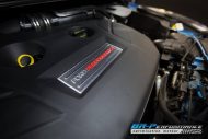 Chiptuning 374PS 603NM Ford Focus RS BR Performance 18 190x127 374PS & 603NM im Ford Focus RS von BR Performance