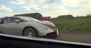 Koenigsegg Agera Hundra gegen Bugatti Veyron 16.4 1 e1465272734883 310x165 Video: Koenigsegg Agera Hundra gegen Bugatti Veyron 16.4