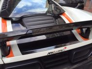 McLaren 650S Tuning GT3 Style Folierung Impressive Wrap 23 190x143 McLaren 650S mit GT3 Style Folierung by Impressive Wrap