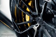 McLaren 650s Spyder &#8211; Tuning by Driving Emotions Motorcar