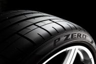 Pirelli P Zero Modell 2016 Tuningblog 4 190x127