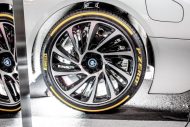 Pirelli P Zero Modell 2016 tuningblog 5 190x127 Sponsored Post: Tip der Woche   Pirelli P ZERO Modell 2016