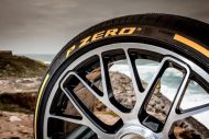 Pirelli P Zero Modell 2016 Tuningblog 7 190x127