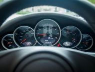 te koop: Porsche 911 Sport Classic van Hoefnagels