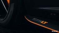 RACE South Africa McLaren 675LT Long Tail Tuning PinStripe 2 190x107 Optimiert    RACE! South Africa McLaren 675LT (Long Tail)