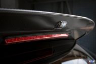 Revozport Razor Stage 3 Golf GTI firmy EPD Motorsports