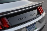 Roush Stage 3 Ford Mustang 680PS 711NM Tuning 4 190x126 Fotostory: Roush Stage 3 Ford Mustang mit 680PS & 711NM