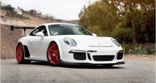 SpeedDistrict Porsche 911 991 GT3 by BBi Tuning 1 1 e1465451016168 310x165 Fotostory: SpeedDistrict Porsche 911 (991) GT3 by BBi