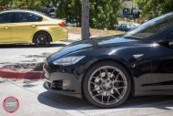 Photo Story: Open House di HRE Performance Wheels 2016